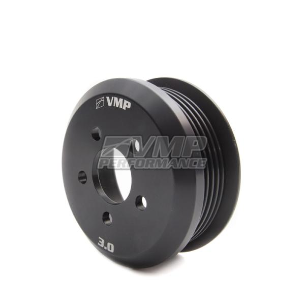 VMP Performance VMP-30-6-B