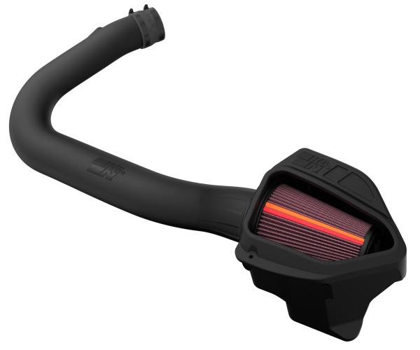 K&N Engineering 50-2544