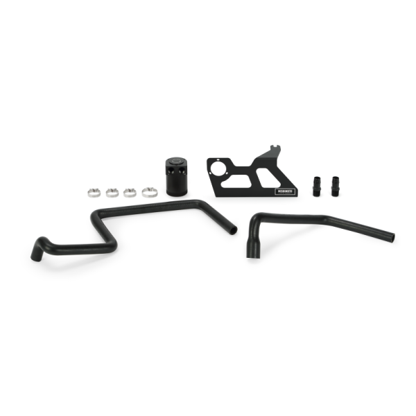 Mishimoto MMBCC-WR6-07PBE2