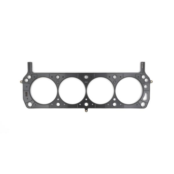 Cometic Gasket C5483-080