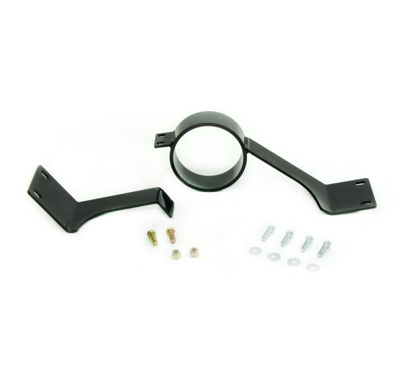 UMI Performance 2240-B