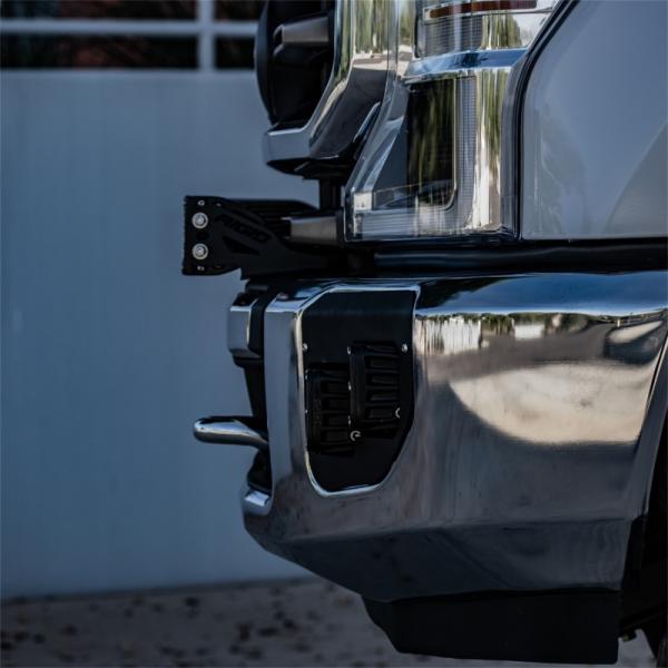 Rigid Industries 46732