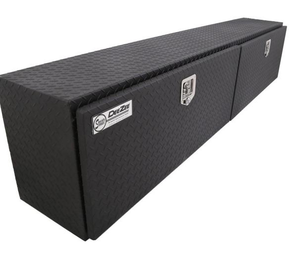 Dee Zee DZ 71TB