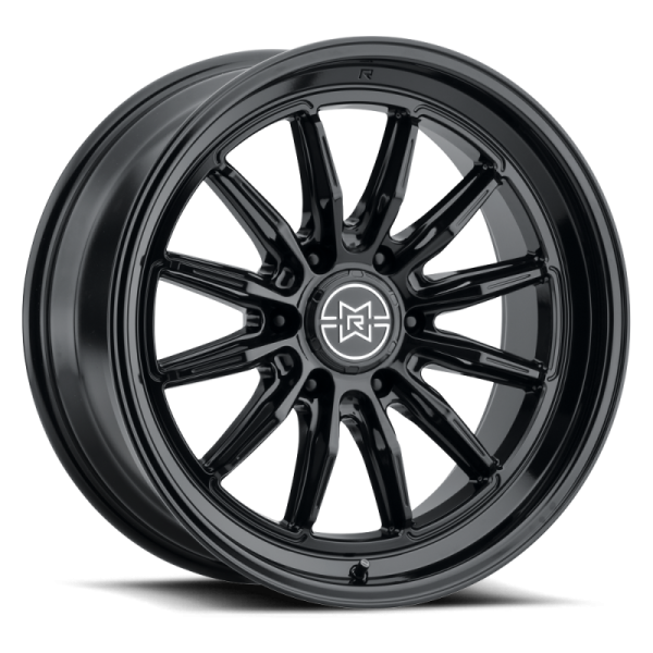 Method Wheels MR803290871312N