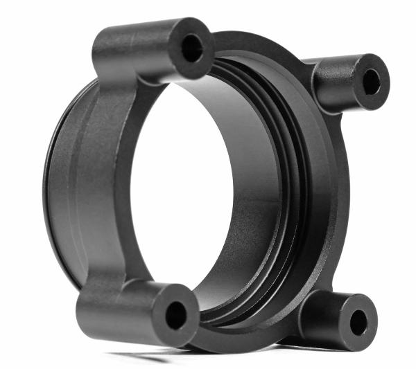 Perrin Performance PSP-ITR-441BK/RD