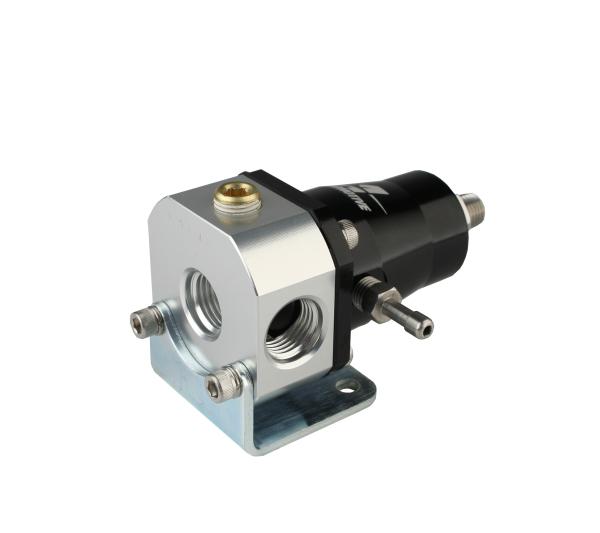 Aeromotive 13130
