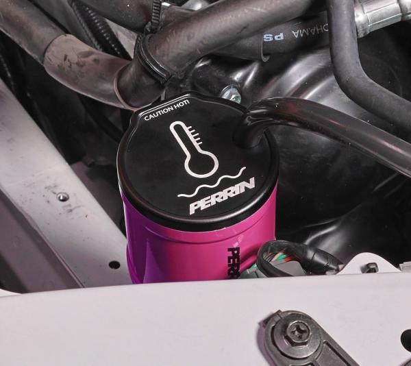 Perrin Performance ASM-ENG-505HP