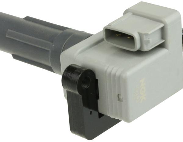 NGK 48706