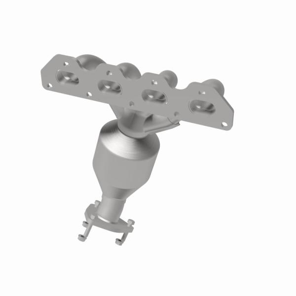 Magnaflow 51062