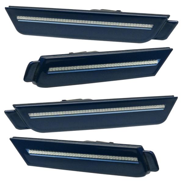 ORACLE Lighting 3101-GAP-C