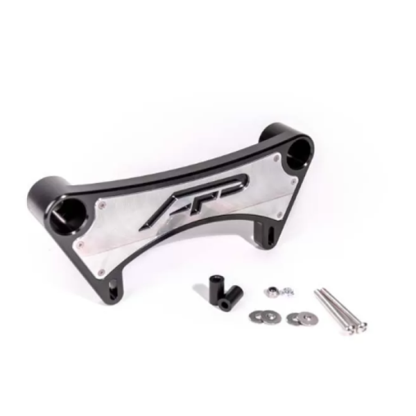 Agency Power AP-BRP-X3-230-SIL