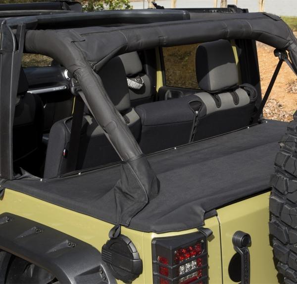 Rugged Ridge 13550.04