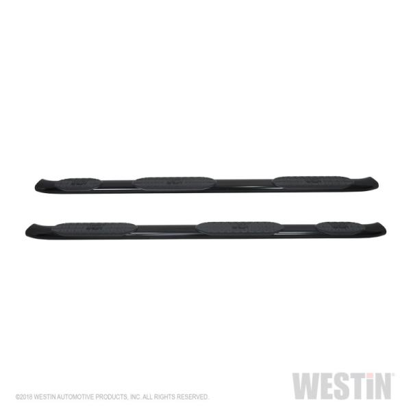 Westin 21-534685