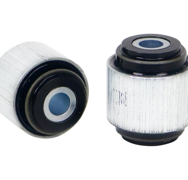 Whiteline W63630