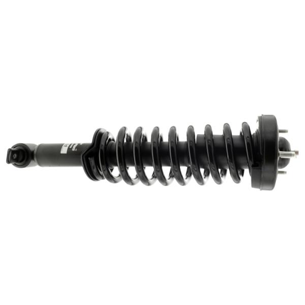 KYB SR4534