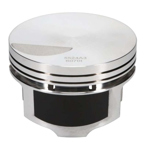 Wiseco PTS524A3