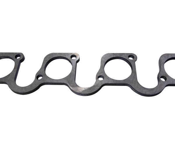 Kooks Headers 7014-A