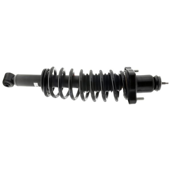 KYB SR4516