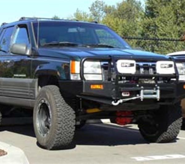 ARB 3450060