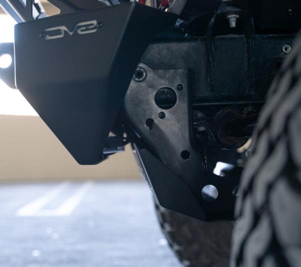 DV8 Offroad SPJL-02