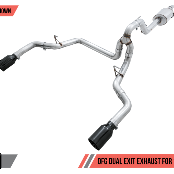 AWE Tuning 3015-33120