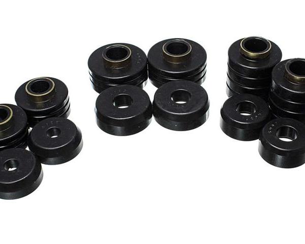 Energy Suspension 4.4103G