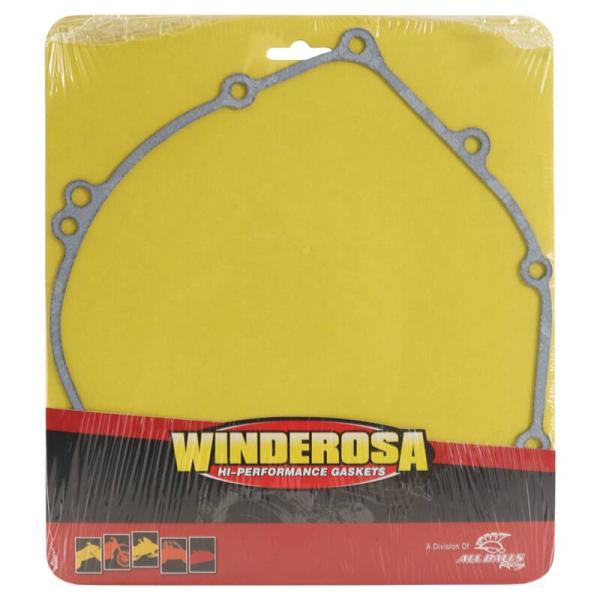 Vertex Pistons 333047