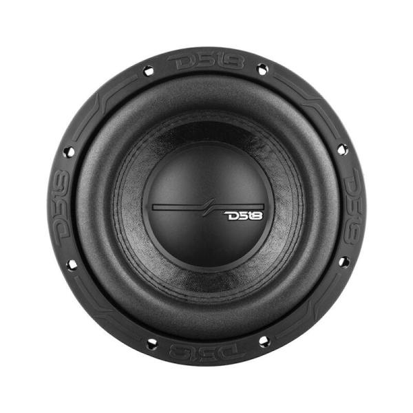 DS18 ZR8.2D