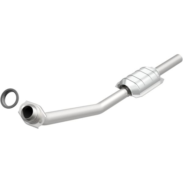 MAG Converter Direct Fit Magnaflow 23269
