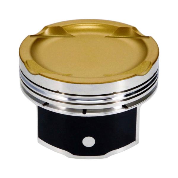 JE Pistons 367884