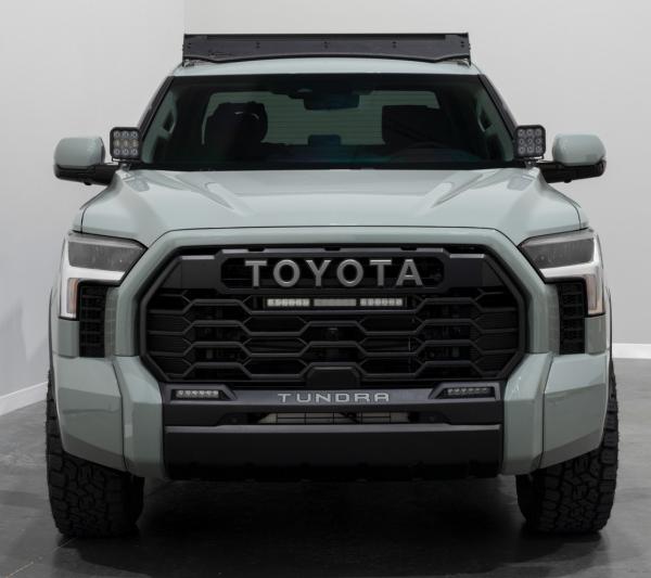 Diode Dynamics DD7416