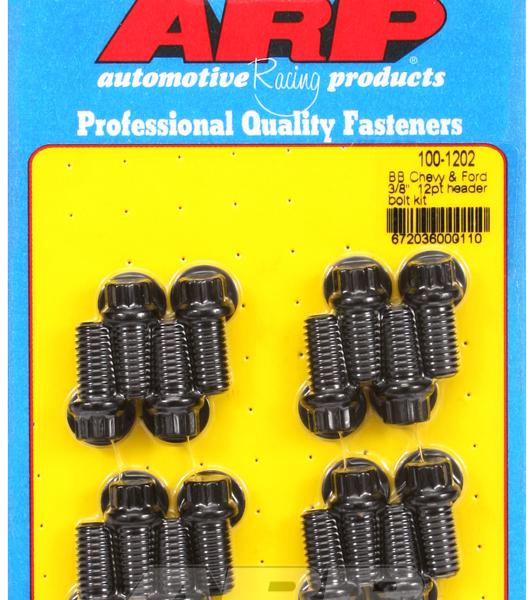 ARP 100-1202