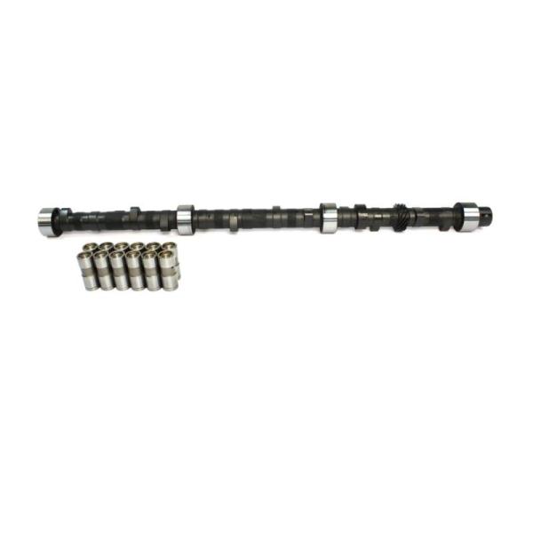 CCA Cam & Lifter Kits COMP Cams CL61-113-4