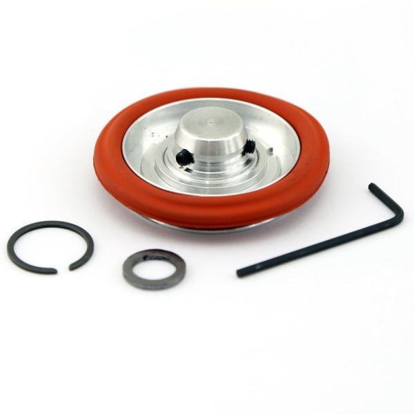 Turbosmart TS-0505-3006