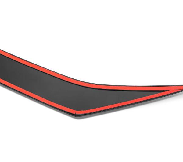 Husky Liners 2877173