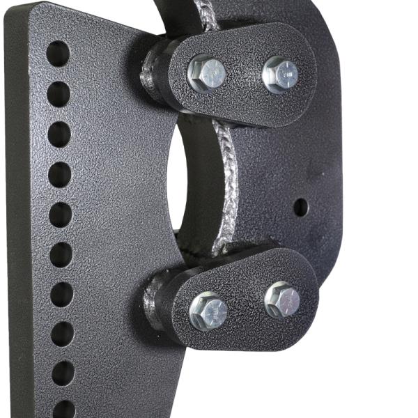 GEN-Y Hitch GH-1403