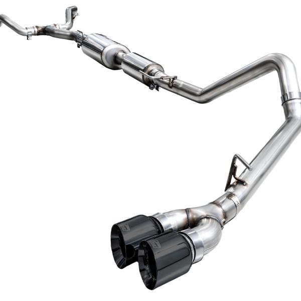 AWE Tuning 3015-33063