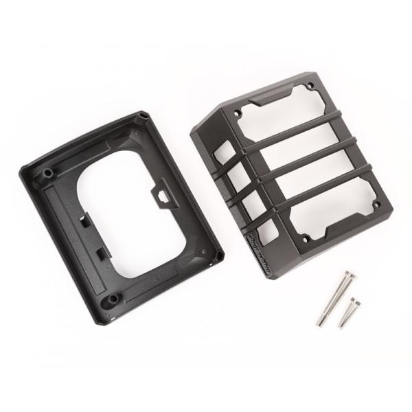 Rugged Ridge 11226.05