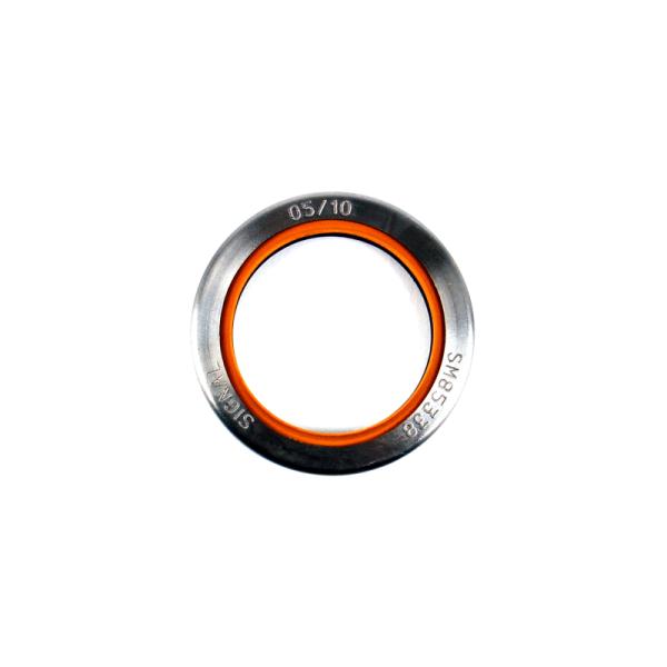 Cometic Gasket C5386
