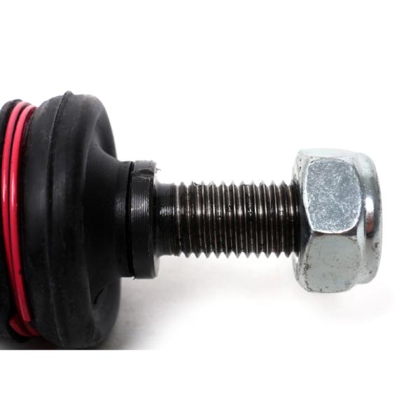 BLOX Racing BXSS-11002
