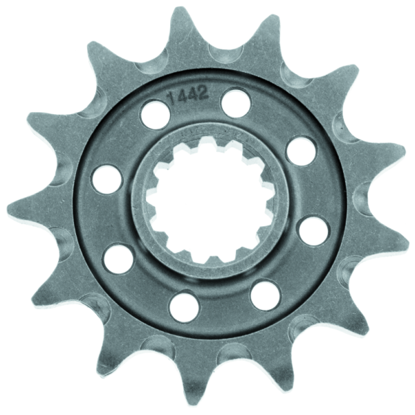 BikeMaster 965705
