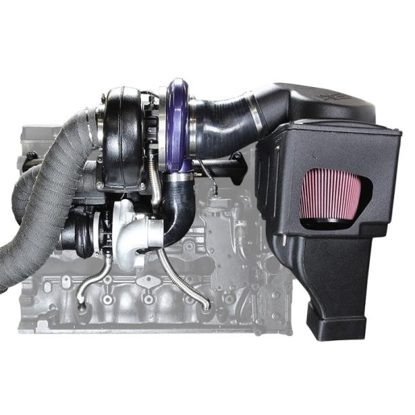 ATS Diesel 2029722272
