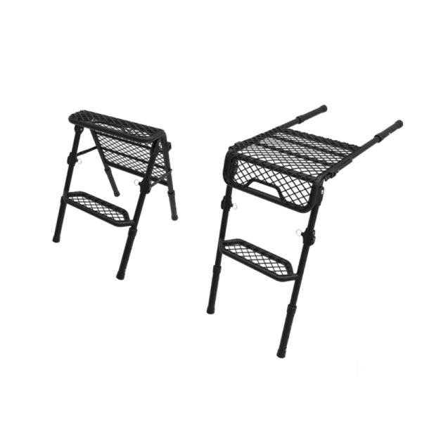 3D MAXpider 6127A-SC