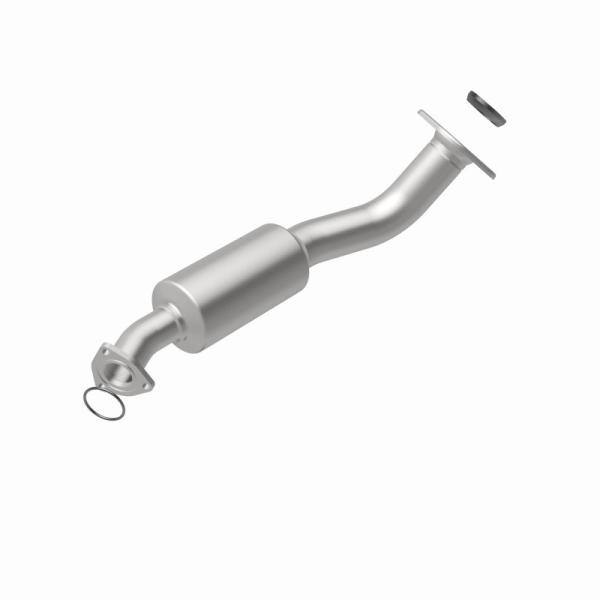 MAG Converter Direct Fit Magnaflow 5461182