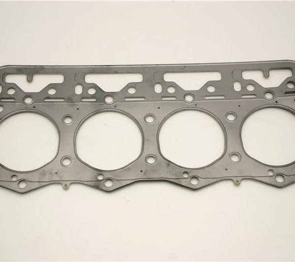 Cometic Gasket C5839-120