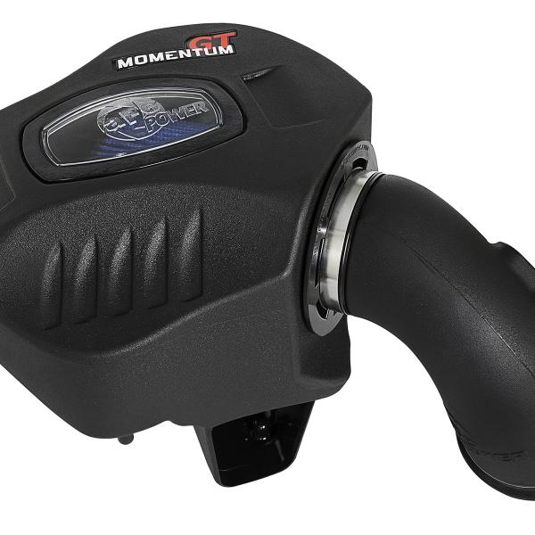 AFE Pro 5R Intake aFe 54-76309