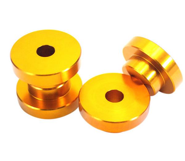 ISR Performance IS-S145-DIFF