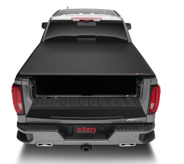 Extang 90352