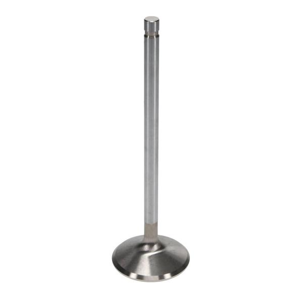 Uncategorized Manley Performance 11583-8