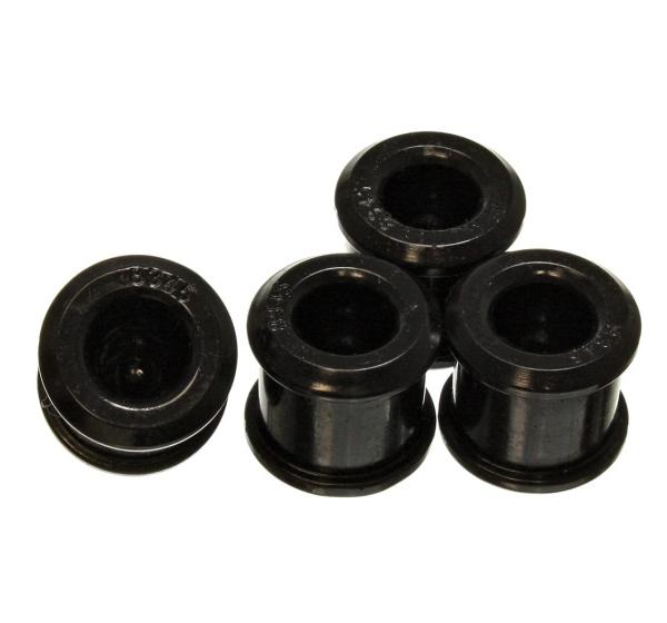 Energy Suspension 9.8173G